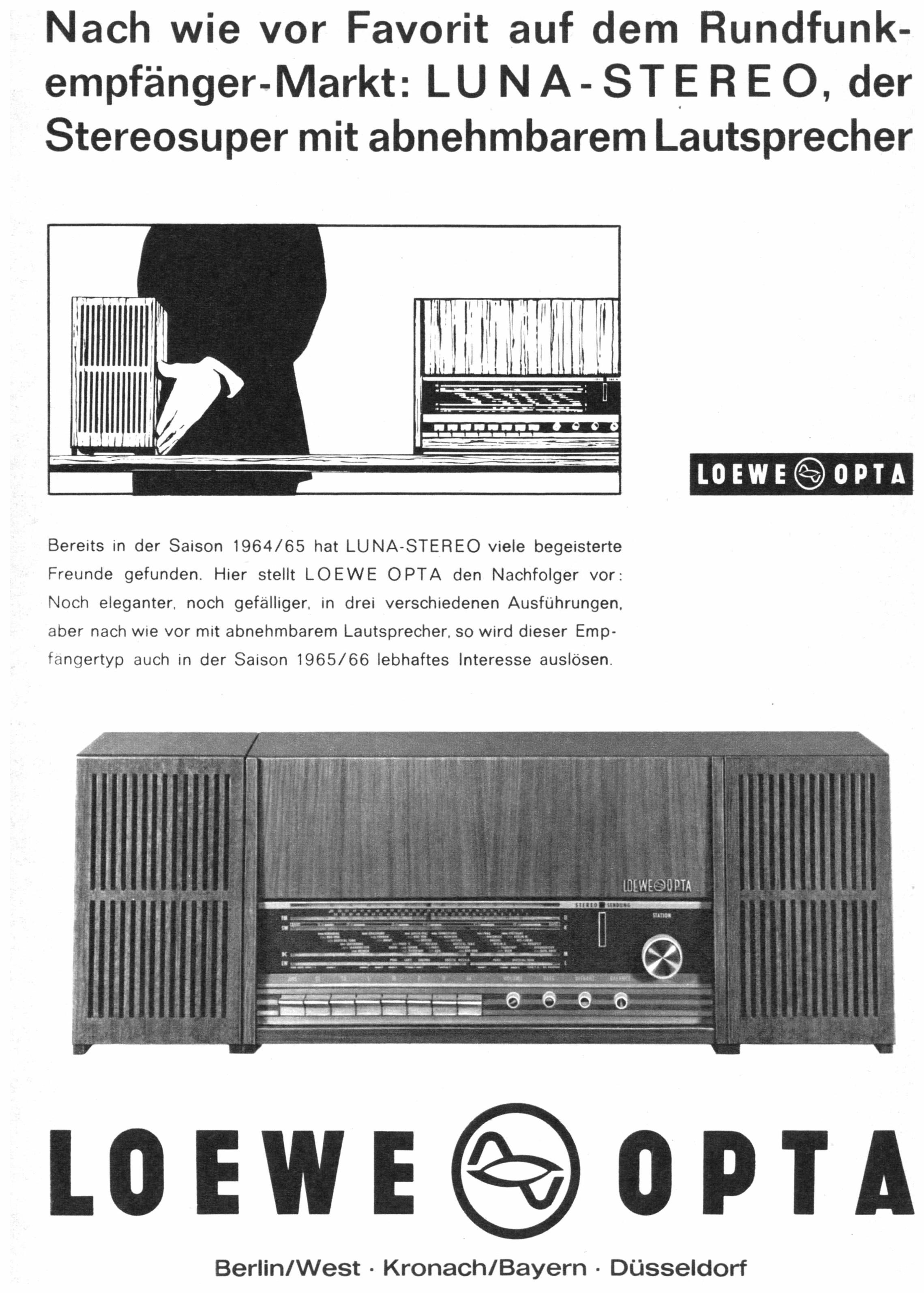 Loewe 1965 3.jpg